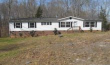 214 Jb Ln Roxboro, NC 27573