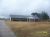 150 Adams Cir Crawfordsville, AR 72327