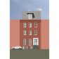 East Broadway #1, Boston, MA 02127 ID:159239