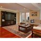 West Canton Street #1, Boston, MA 02116 ID:159996