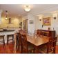 West Canton Street #1, Boston, MA 02116 ID:160000