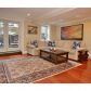 West Canton Street #1, Boston, MA 02116 ID:159997