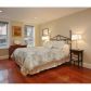 West Canton Street #1, Boston, MA 02116 ID:160001