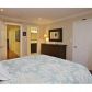 West Canton Street #1, Boston, MA 02116 ID:160002