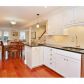 West Canton Street #1, Boston, MA 02116 ID:159999