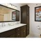 West Canton Street #1, Boston, MA 02116 ID:160003