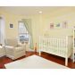 West Canton Street #1, Boston, MA 02116 ID:160004