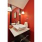 West Canton Street #1, Boston, MA 02116 ID:160005