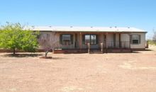 11260 N Highway 191 Elfrida, AZ 85610