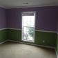 923 Field View Dr, Mcdonough, GA 30253 ID:7742210