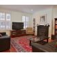 Shawmut Avenue #1, Boston, MA 02118 ID:159976