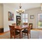 Shawmut Avenue #1, Boston, MA 02118 ID:159977