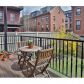 Shawmut Avenue #1, Boston, MA 02118 ID:159978
