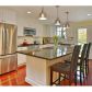 Shawmut Avenue #1, Boston, MA 02118 ID:159979