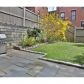 Shawmut Avenue #1, Boston, MA 02118 ID:159980