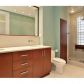 Shawmut Avenue #1, Boston, MA 02118 ID:159981