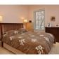 Shawmut Avenue #1, Boston, MA 02118 ID:159982