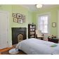 Shawmut Avenue #1, Boston, MA 02118 ID:159983