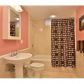 Shawmut Avenue #1, Boston, MA 02118 ID:159984