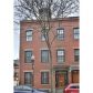 Shawmut Avenue #1, Boston, MA 02118 ID:159985