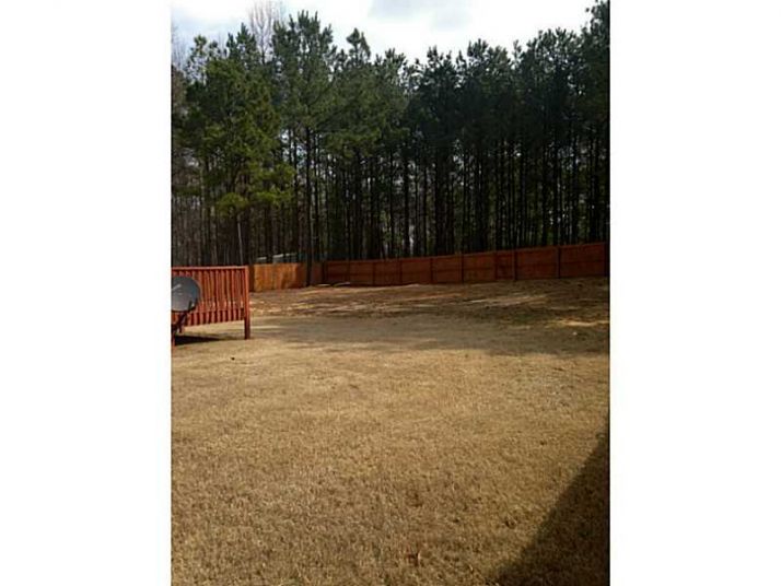 96 Woodridge Drive, Douglasville, GA 30134