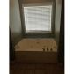 96 Woodridge Drive, Douglasville, GA 30134 ID:7059209