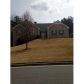 96 Woodridge Drive, Douglasville, GA 30134 ID:7059210