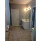 96 Woodridge Drive, Douglasville, GA 30134 ID:7049244