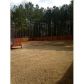 96 Woodridge Drive, Douglasville, GA 30134 ID:7059211