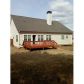 96 Woodridge Drive, Douglasville, GA 30134 ID:7059212