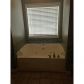 96 Woodridge Drive, Douglasville, GA 30134 ID:7049246
