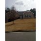 96 Woodridge Drive, Douglasville, GA 30134 ID:7049247
