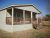510 W Houston St Refugio, TX 78377