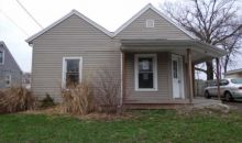 207 S 1st St Trenton, OH 45067
