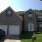 2619 Micah Drive, Ellenwood, GA 30294 ID:2401986