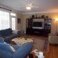 Unit 14 - 14 Carrington Way, Atlanta, GA 30328 ID:6756504
