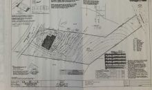 0 Habersham Waters Road Atlanta, GA 30350