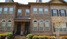 Unit 964 - 964 Telfair Close Atlanta, GA 30350