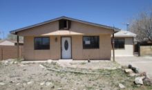 308 Calle Del Bosque Bernalillo, NM 87004