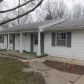 1414 14th Pl, Atchison, KS 66002 ID:7761702