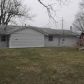 1414 14th Pl, Atchison, KS 66002 ID:7761703