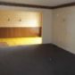 1414 14th Pl, Atchison, KS 66002 ID:7761704