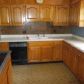 1414 14th Pl, Atchison, KS 66002 ID:7761707