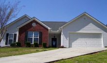 227 Cambridge Drive Loganville, GA 30052