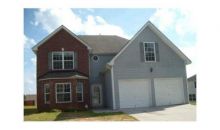 7140 Jumpers Trail Fairburn, GA 30213