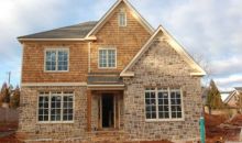 4507 Oakside Point Marietta, GA 30067