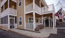 Unit 101 - 3900 Riverlook Parkway Marietta, GA 30067