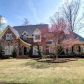 110 Cherry Hill Drive Se, Marietta, GA 30067 ID:7279220