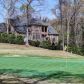110 Cherry Hill Drive Se, Marietta, GA 30067 ID:7279221