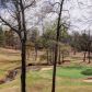 110 Cherry Hill Drive Se, Marietta, GA 30067 ID:7279222
